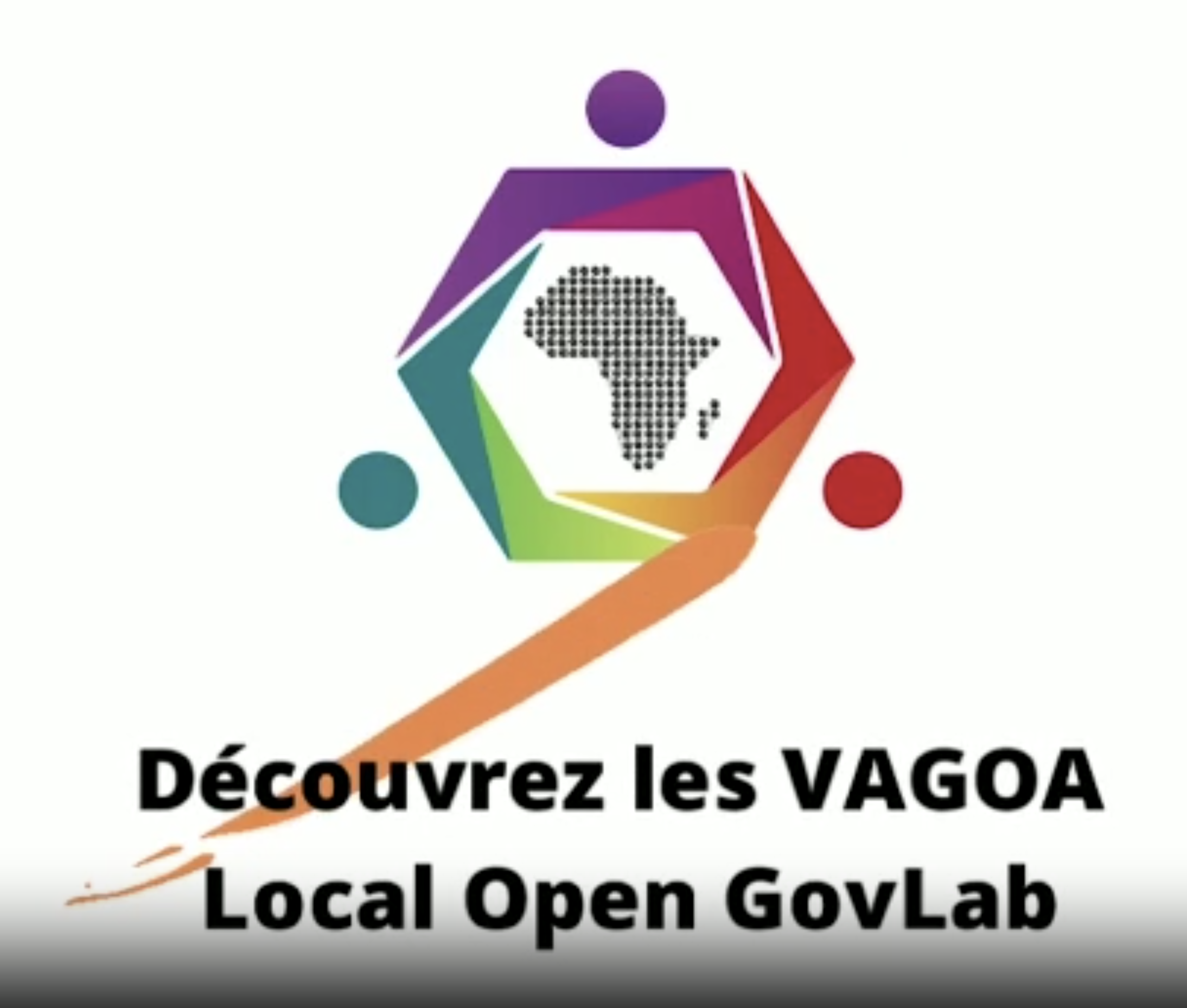 VAGOA en Action - Aperçu vidéo